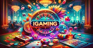 Tampilan antar muka mobile betting togeltoto di perangkat smartphone dengan layout responsif