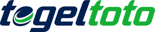 Logo togeltoto